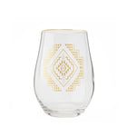 オックスボーゴールド