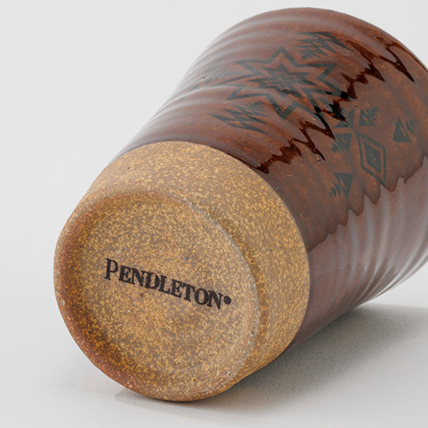 ペンドルトン アーセンウェアタンブラー