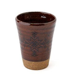 プレインスターブラウン