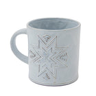 プレインスタークリーム