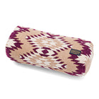 ワイストレイルブラウン