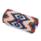 ワイストレイルベイジュ