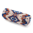 ワイストレイルベイジュ