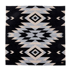 ワイストレイルブラック