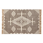 ロスオジョスブラウン