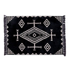 ロスオジョスブラック