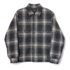 グレイアイボリー / S