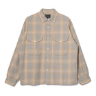 セージエクリュ / S