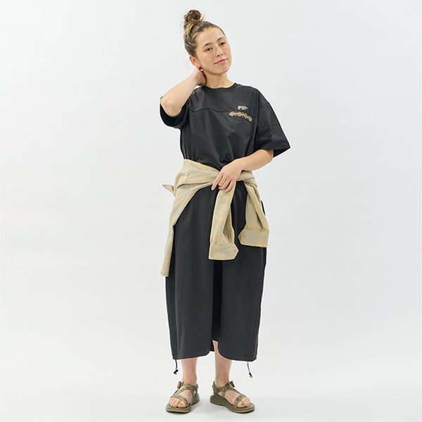 ペンドルトン メンズ ロングスリーブ ヴィエラ CPO シャツ