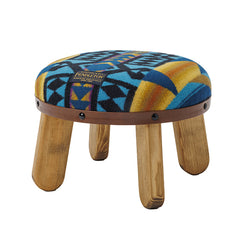 ラパズターコイズ