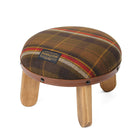 グリーンブラウン