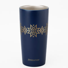 ネイビー(プレインスター)