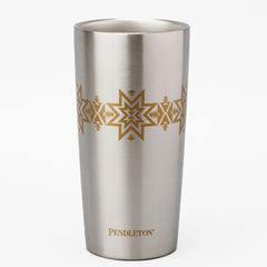 シルバー(プレインスター)