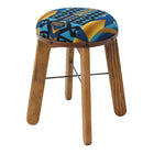 ラパズターコイズ