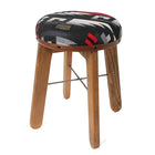 リオランチョアロヨブラック