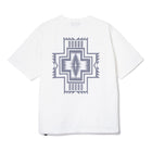 オフホワイト / S