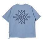 スレイトブルー / S