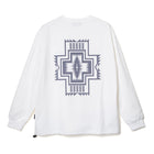 オフホワイト / S