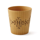 プレインスター