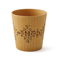 プレインスター