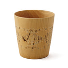 ハイランドピーク