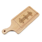 プレインスター