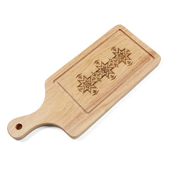 プレインスター