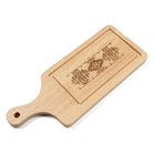 ハイランドピーク