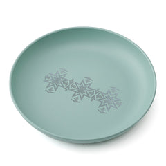 プレインスターミント