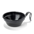 ハイランドピークブラック