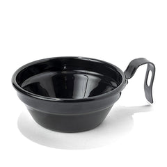 ハイランドピークブラック