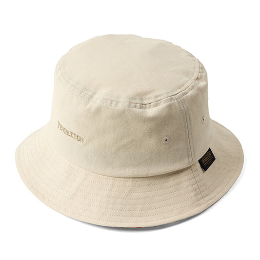 ペンドルトン ツイルハット