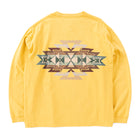 イエロー(ハイランドピーク) / M