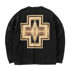 ブラック(ハーディング) / M