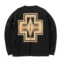 ブラック(ハーディング) / M