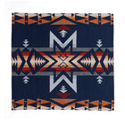 プレインスター