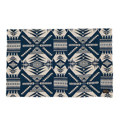 ミスティックレイクグレー