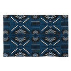 ミスティックレイクネイビー