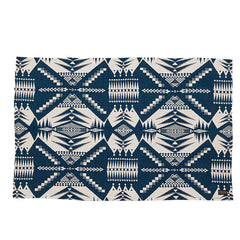 ミスティックレイクグレー