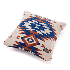 ワイストレイルベイジュ