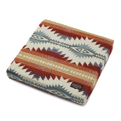 サンセットパス