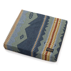 カスケーディア