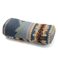 カスケーディア