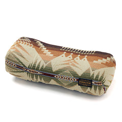 ミスティックレイク