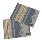 カスケーディア