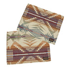 ミスティックレイク