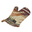 ミスティックレイク