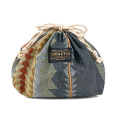 カスケーディア