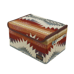 サンセットパス