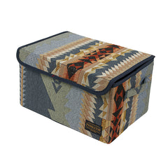 カスケーディア